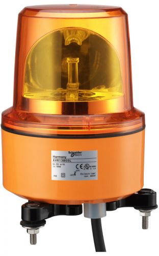 Лампа Schneider Electric XVR13B04L