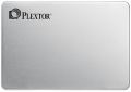 Plextor PX-1TM8VC+