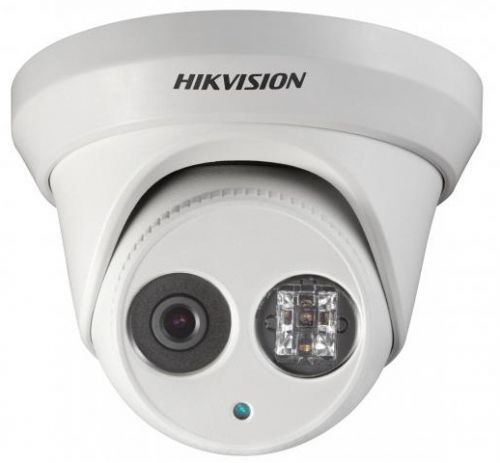 

Видеокамера IP HIKVISION DS-2CD2322WD-I (4mm), DS-2CD2322WD-I (4mm)