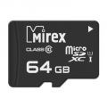 Mirex 13612-MC10SD64