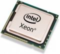 Intel Xeon W-1270