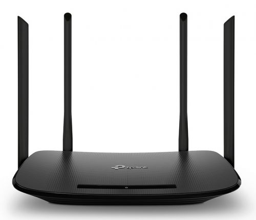 

Роутер WiFi TP-LINK Archer VR300, Archer VR300