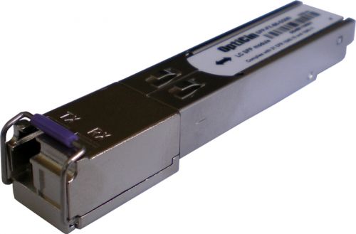 

Модуль SFP Opticin SFP-FX-B5-SGMII, SFP-FX-B5-SGMII