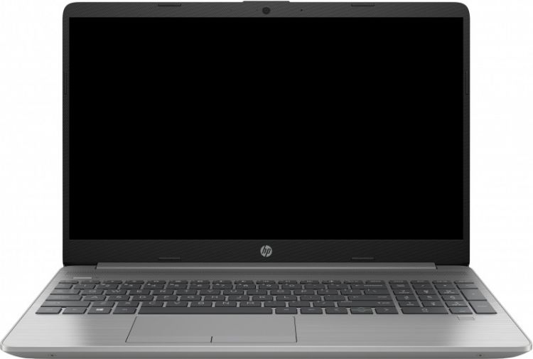 

Ноутбук HP 250 G8 2W8Y3EA i5-1135G7/8GB/256GB SSD/Iris Xe Graphics/15.6" FHD/WiFi/BT/Win10Home/asteroid silver, 250 G8