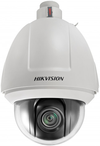 Видеокамера IP HIKVISION DS-2DF5225X-AEL(T3)