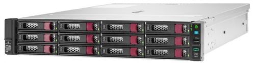 

Сервер HPE ProLiant DL180 Gen10 (P19563-B21), ProLiant DL180 Gen10 (P19563-B21)