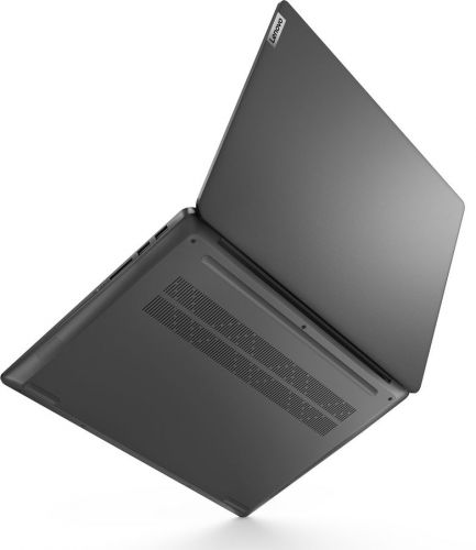 Lenovo Ideapad 5 Pro 16 Купить