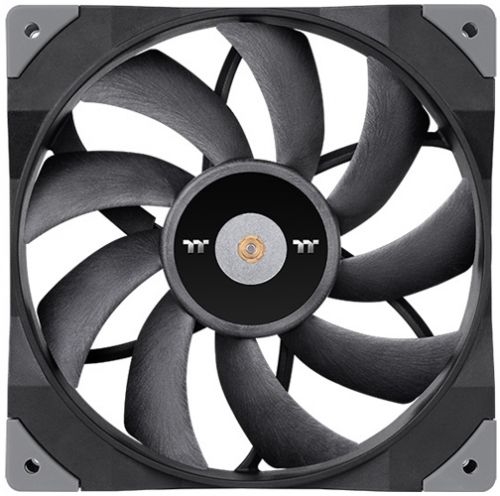 Вентилятор для корпуса Thermaltake TOUGHFAN 14