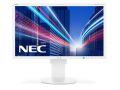 NEC MultiSync EA234WMI