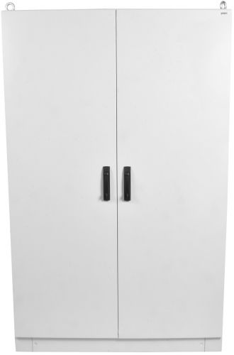 

Шкаф электрический ЦМО EME-1800.1200.600-2-IP55, EME-1800.1200.600-2-IP55