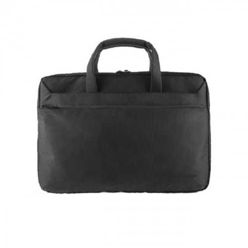 

Сумка для ноутбука Tucano Work Out 3 Slim bag WO3-MB13-BK 13" black, Work Out 3 Slim bag