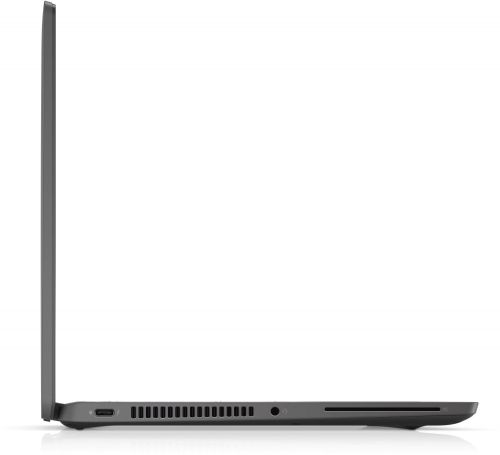 Ноутбук Dell Latitude 7320 i7-1165G7/16GB/512GB SSD/13,3" FullHD WVA Antiglare/Intel Iris Xe Graphics/Win10Pro/gray 7320-6565 - фото 4