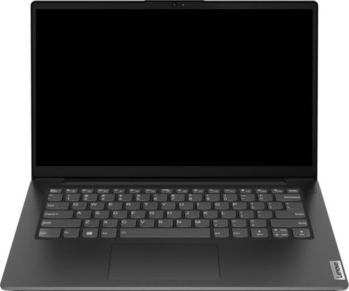 Ноутбук Lenovo V14 G2 ITL 82KA00NGRU i3 1115G4/8GB/256GB SSD/UHD graphics/14" FHD/WiFi/BT/cam/Win11Pro/black