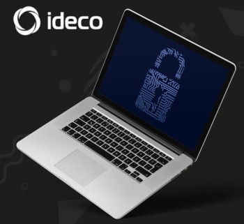 Право на использование (электронно) Ideco Шлюз безопасности Ideco UTM - 150 Users