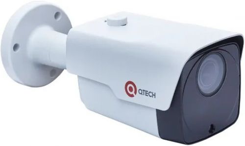 Видеокамера IP QTECH QVC-IPC-501ASZ (2.8-12) V3