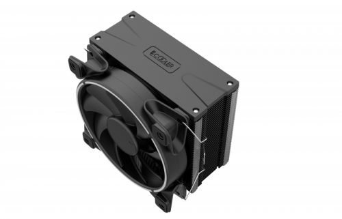 Кулер PCCooler GI-X6R V2