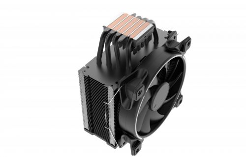 Кулер PCCooler GI-X6R V2