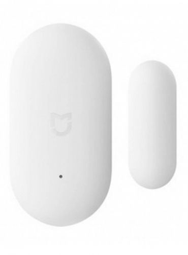 Датчик Xiaomi Mi Window and Door Sensor 1149₽