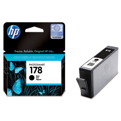 

Картридж HP 178, 178