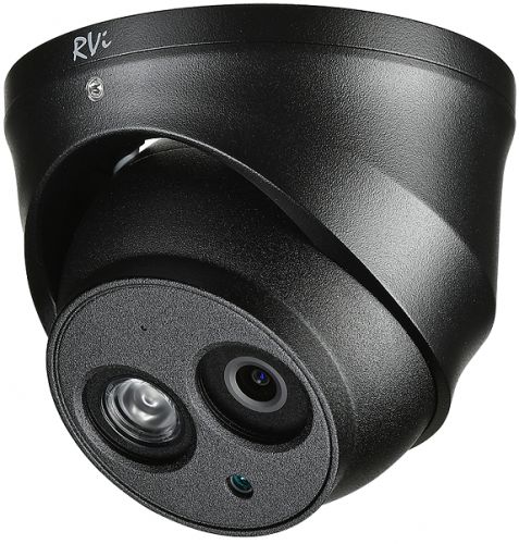Видеокамера RVi RVi-1ACE102A (2.8)