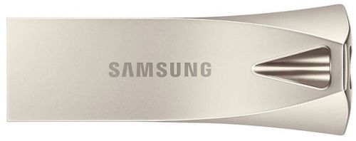 Накопитель USB 3.1 64GB Samsung MUF-64BE3/APC