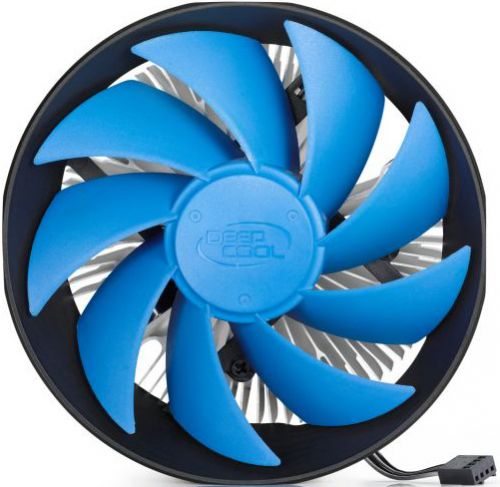 Кулер Deepcool GAMMA ARCHER PRO