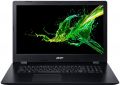 Распродажа ноутбуков acer aspire