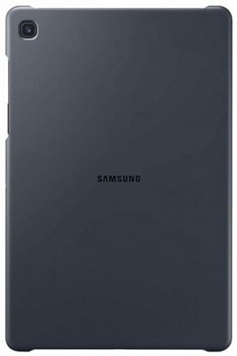 

Чехол Samsung SlimCover EF-IT720CBEGRU black, для T720/725, SlimCover