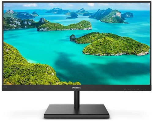 23.8 Монитор Philips 245e1s Купить