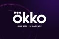 Okko Пакет подписок Оптимум на 6 месяцев