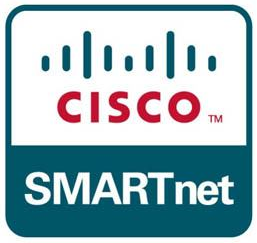 Сертификат Cisco CON-SNT-3524P10X - фото 1