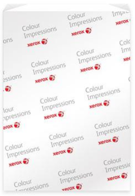 

Бумага Xerox 003R92878 XEROX Colour Impressions Gloss 200гр/м2 SRA3 с повышенной гладкостью и жесткостью 250 лист. Грузить кратно 5 шт., 003R92878