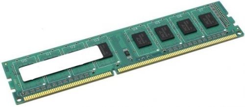 Модуль памяти DDR4 16GB Samsung M393A2K40DB2-CTD PC4-21300 2666MHz CL19 ECC Reg 1.2V