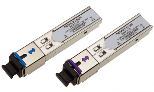 

Модуль SFP NSGate SFG-W02/B, SFG-W02/B