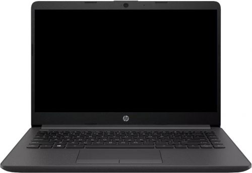 Ноутбук HP 245 G8 3V5G0EA Ryzen 5 5500U/8GB/256GB SSD/Radeon Graphics/14"/FHD/Win10Pro/темно-серый - фото 1