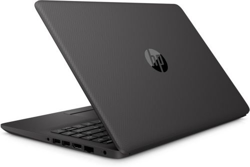 Ноутбук HP 245 G8 3V5G0EA Ryzen 5 5500U/8GB/256GB SSD/Radeon Graphics/14"/FHD/Win10Pro/темно-серый - фото 4