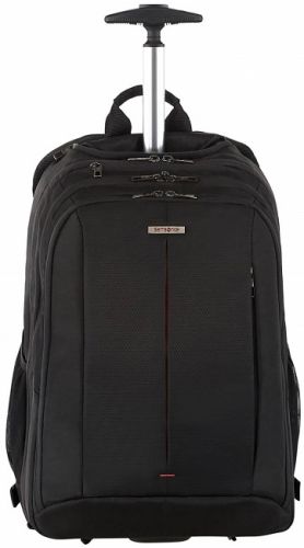 

Рюкзак для ноутбука Samsonite CM5*009*09, CM5*009*09