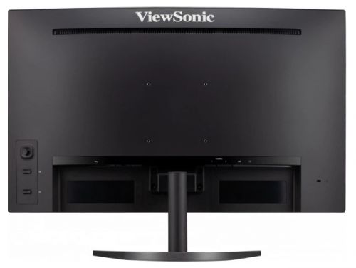 Монитор 27" Viewsonic VX2768-PC-MHD - фото 5