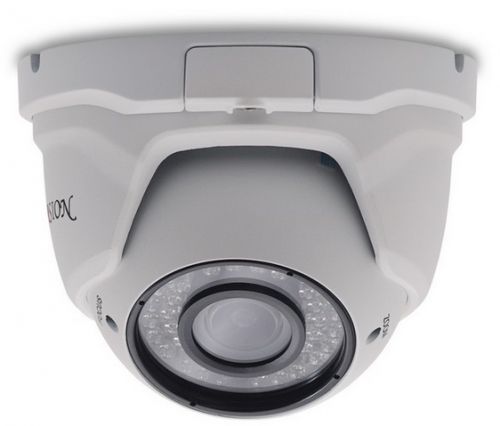 Видеокамера IP Polyvision PDM-IP2-V12P v.2.6.5