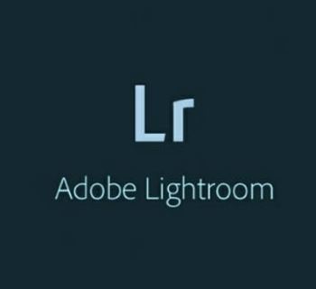 

Подписка (электронно) Adobe Lightroom w Classic for teams Продление 12 мес. Level 12 10 - 49 (VIP Select 3 year commit, Lightroom w Classic for teams Продление 12 мес. Level 12 10 - 49 (VIP Select 3 year commit