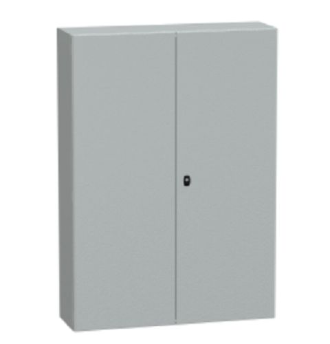 Шкаф Schneider Electric NSYS3D141030D - фото 1