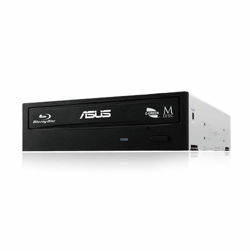 

Привод BD-ROM ASUS BC-12D2HT/BLK/G/AS/P2G SATA, автоматический лоток, черный, bulk, BC-12D2HT/BLK/G/AS/P2G