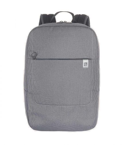 Рюкзак для ноутбука Tucano BKLOOP15-BK