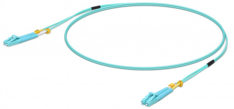 Кабель Ubiquiti UniFi ODN Cable