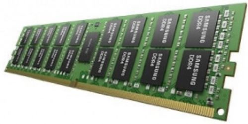 Модуль памяти DDR4 32GB Samsung M393A4G43BB4-CWE PC4-25600 3200MHz CL22 ECC Reg 1.2V