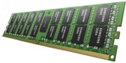 

Модуль памяти DDR4 32GB Samsung M393A4G43BB4-CWE PC4-25600 3200MHz CL22 ECC Reg 1.2V, M393A4G43BB4-CWE