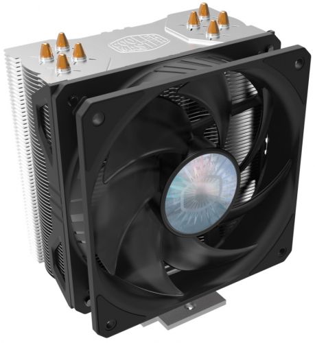 Кулер Cooler Master Hyper 212 EVO V2