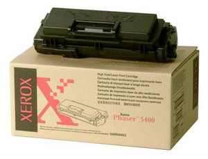 Принт-картридж Xerox 106R00462 - фото 1