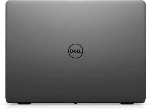 Ноутбук Dell Vostro 3400 i5 1135G7/8GB/256GB SSD/noDVD/Iris Xe Graphics/14''/Cam/BT/WiFi/Win10Pro/black 3400-0000 - фото 7