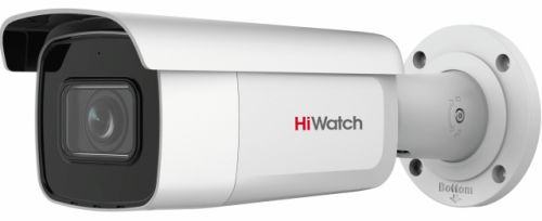 Видеокамера IP HiWatch IPC-B642-G2/ZS